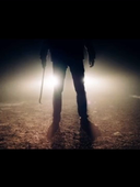 Sciences et laboratoire - Investigation policière 4