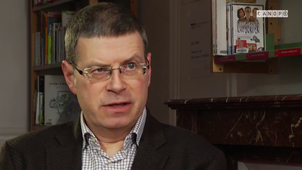 comment gérer le conflit