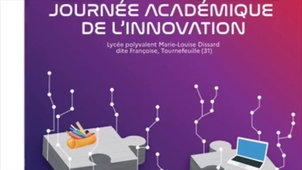 teaser SINPA 2026 V1 TEST.mp4