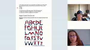 2. Ondes culturelles Le live - Laïcité.mp4