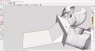 structure_mBot_tuto1.mp4