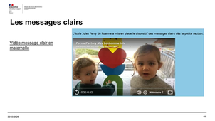 EVAR TEMPS 2 CYCLE 1