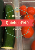 Quiche d'été.mp4