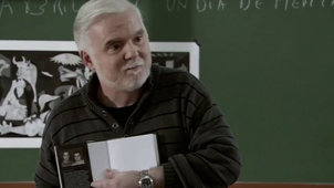 Los caminos de la memoria (fragmento fosas instituto).mp4
