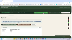 Tutoriel application directeur.mp4