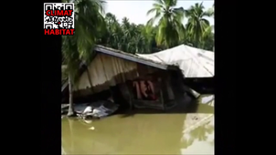 HABITAT_CLIMAT_Ressources 1.mp4