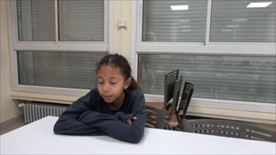 verbalisation maths.mp4