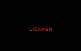 L'Enfer, v1