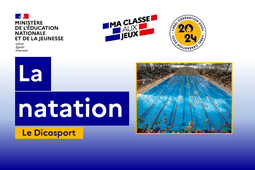 JOP-AMI-2024 - Dicosport -La natation