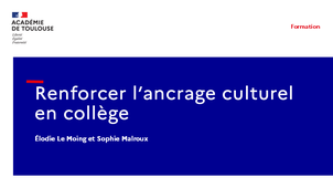 PRAF - Renforcer l'ancrage culturel au collège.mp4