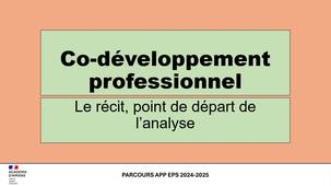 Co-développement Professionnel_ Le récit.mp4