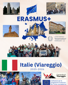 Projet Erasmus+ 2025-2026 Caen-Viareggio.mp4