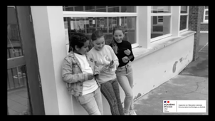 Non au harcèlement 2022 - Circonscription de Montigny en Gohelle