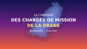 Chanson DRANE 2027 - clip v3.mp4