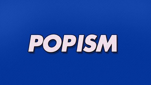 a guide to POP ART-FLUVORE.mp4