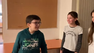 Brisonslesilence.MP4