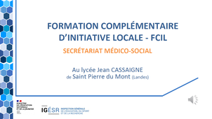 Coloration-FCIL-secretariatMedicoSocial_PNF_25janvier2024