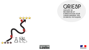 Descartes en lumière