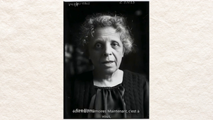 Vidéo introduction JEANNE BOUVIER.mp4