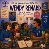 wendy renard.mp3