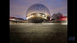 Cité des sciences en français.mp4