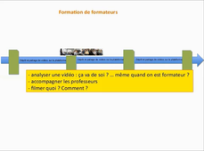 Presentation_Des_Deux_Scenarios_De_Formation.mp4