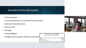animation VISIO FOFO 9h.m4v
