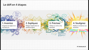 Fiche 30 - Je précise le sens du verbe.mp4