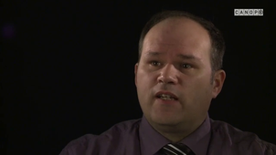 Coopération à l'école : définiton