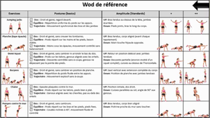 vidéo présentation Estelle Rabeau.mp4
