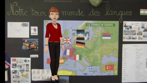 la boite a histoire.mp4