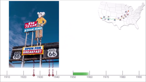 route 66 part three.mp4