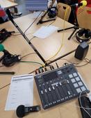 Radio Grippeaux : Grippeaux Infos 4 mai 2026