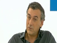 Meirieux Rocheix - explicitation contre inégalités.mp4