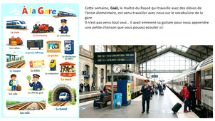 Trace venue de Gaël.mp4