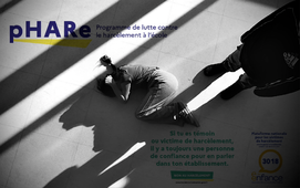 De la peur à la lumière