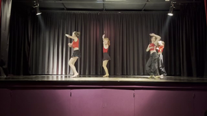 spectacle du 12 juin 2025 22/27