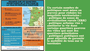 3e Aménager pour répondre aux inégalités croissantes (1).mp4