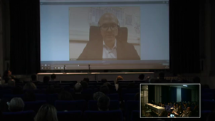 02 - Ouverture des JSCOL 2018