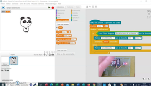 PROGRAMME MBLOCK 3 4 11.mp4