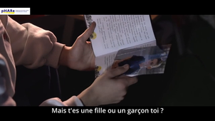 UAI_COLLEGE_CLAUDIEHAIGNERE_ROCHEFORTDUGARD_30.mov