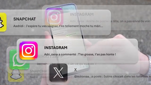 L’enquête 0780254C_College_Francois Mauriac_Houdan_Yvelines.mp4