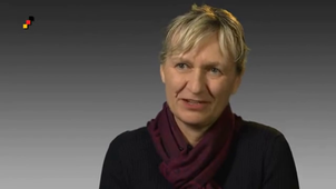 Zeitzeuge Sigrid Allmeier Ganz uberrascht vom Mauerfall - bearbeitet - rot.mp4