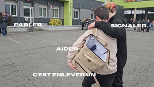 0622268d_College_Jean-Moulin_Barlin_62_Le poids des mots.mp4