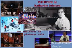 Katherine Johnson.mp3