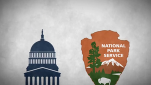 the National Park Service - part 2.mp4