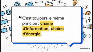 L_éclairage_automatique.mp4