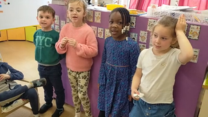 VID20260403155144.mp4