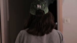 Under the same flag.mp4