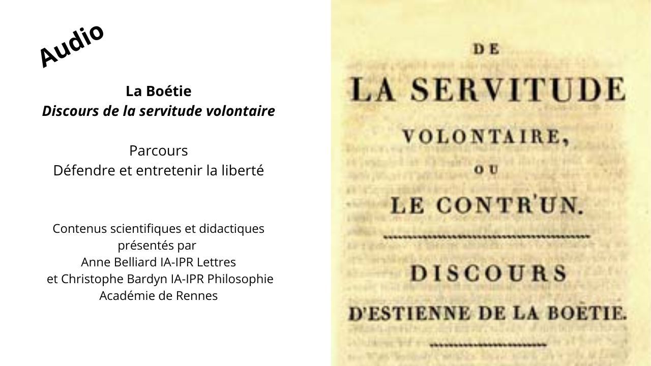 Voir la liste de lecture « La littérature d'i… »